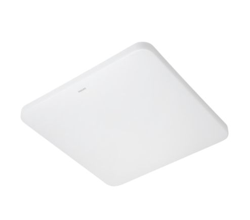 Apex SQ LED 55W 5700K