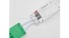 CoreLine Panel Gen 5 - Multilumen driver