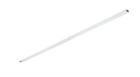 CoreLine Trunking Gen2 Half Blind