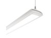 Continua Suspended LED