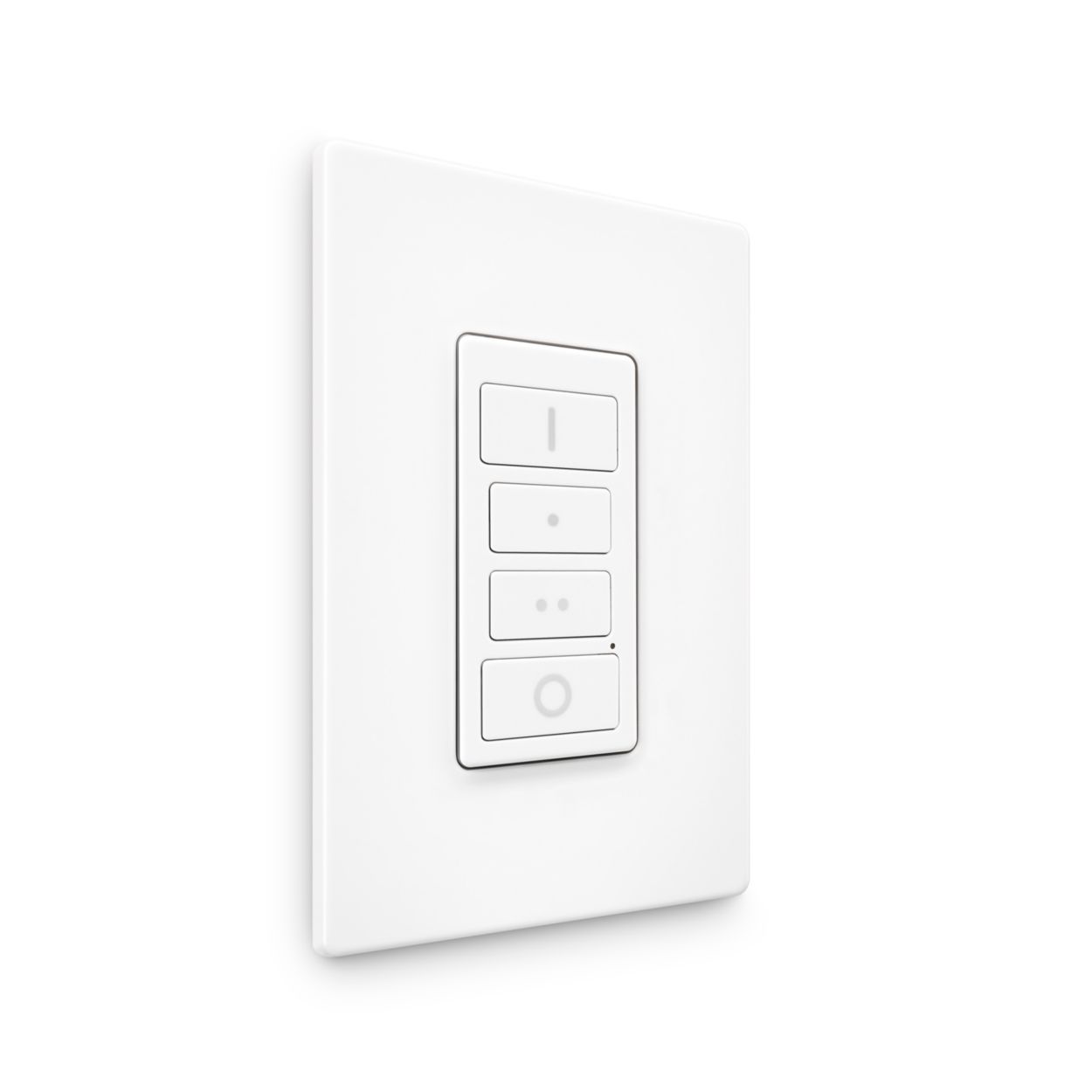 Accessories − completing your system