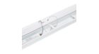 CoreLine batten, BN126C, light-line creation