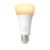 A21 - E26 smart bulb - 100 W