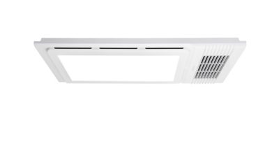 linea 集成式吸顶灯