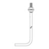 Lumec Standard Anchor Bolts
