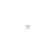 Dimension Drawing (without table) - AC170Z connector IP44