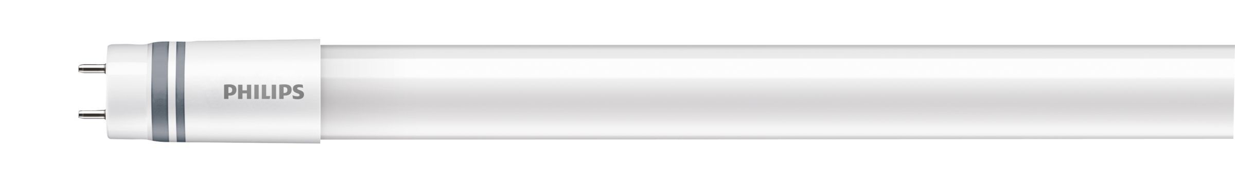 CorePro LEDtube HF 600mm 9W865 T8 G