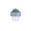 BY200P LED44 L-B/CW PSU