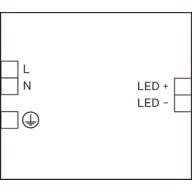 CertaDrive 20W 40W