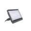 BVP171 LED26/CW 30W WB GREY CQC