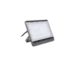 BVP172 LED43/WW 50W WB GREY CQC
