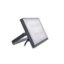 BVP173 LED78/CW 70W WB GREY CE