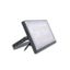 BVP174 LED112/CW 100W WB GREY L1000