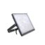 BVP176 LED220/NW 200W WB GREY CQC