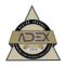 ADEX Gold