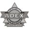 ADEX Platinum