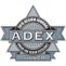 ADEX Silver