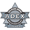 ADEX Silver