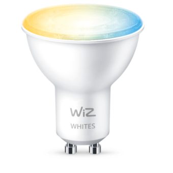 Bulbs WiZ