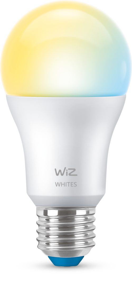 Wiz a60 led top