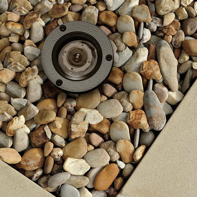 FlexScape Inground IL9 - Inground / ingrade | Hadco - Signify