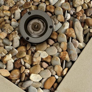 Hadco FlexScape Inground IL9 | OLS461 | Genlyte Solutions