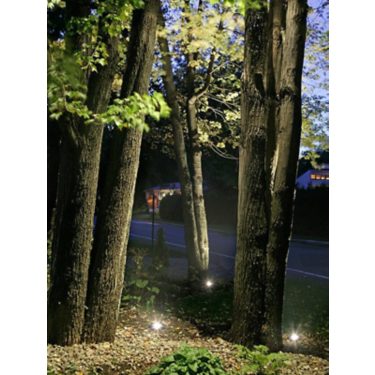 Hadco FlexScape Inground IL9 | OLS461 | Genlyte Solutions