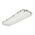 APX LED High Bay-12,000 Nominal Delivered Lumens, 4000K, 80 CRI, Medium Distribution