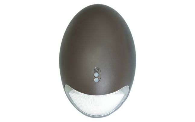 ARC Architectural Emergency Wall Light Unit