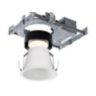 Specialty 6'' Round Sealed Downlight