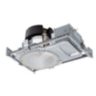 Specialty 4'' Round Lensed Downlight