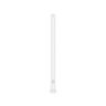 ROUND ALUMINUM POLE