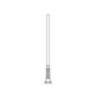 TRADITIONAL ALUMINUM POLE