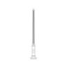 TRADITIONAL ALUMINUM POLE
