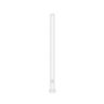 SQUARE STEEL POLE