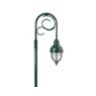 Ancestra LED Pendant (AT50) 32 LED, 350mA, 3000K, Flat Lens, Type II