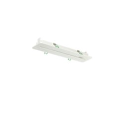 EM159Z WL/CM RECESSED KIT