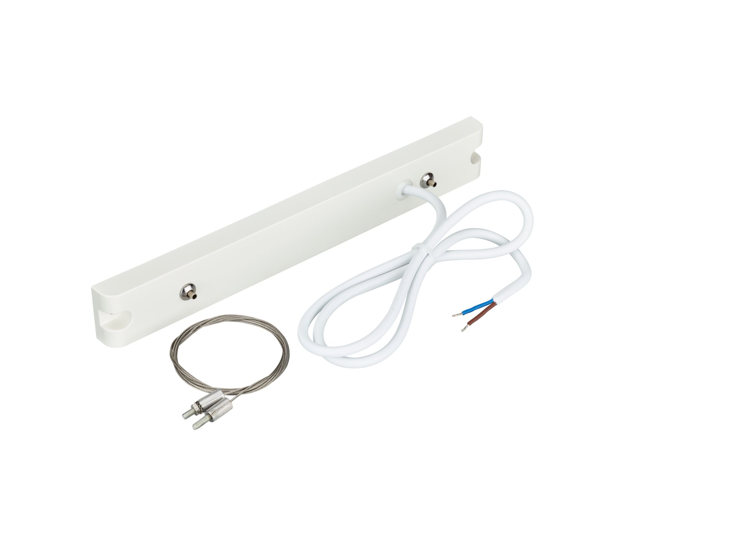 EM159Z WL/CM SUSPENSION KIT | 912401483524 | Philips lighting EM159Z WL/CM SUSPENSION KIT | 912401483524 | Philips lighting