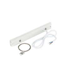 EM159Z WL/CM SUSPENSION KIT