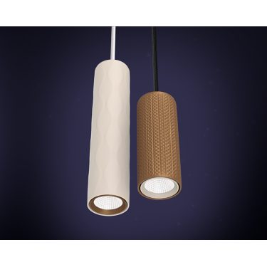 Accent Cylinder D65-Family