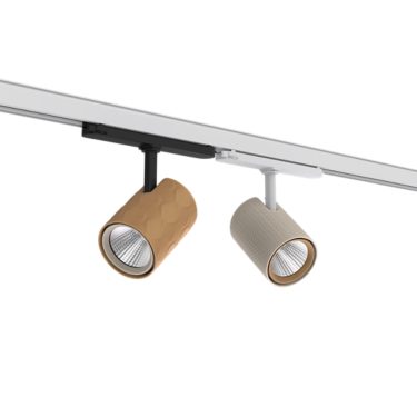 Accent Track D90-Family