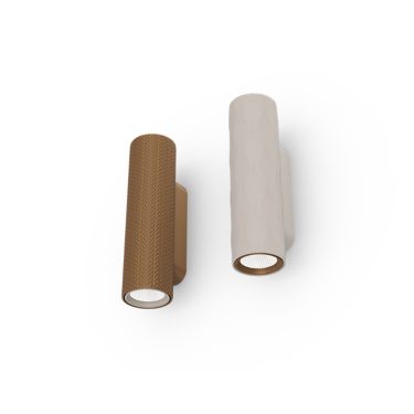 Accent Wall D65-Family