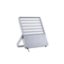 BVP631 LED898/857 750W NB FP