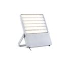 Outdoor luminaires