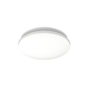 Plafonniers Plafonnier 12&nbsp;W
