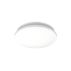 Ceiling Lights Ceiling Light 12 W