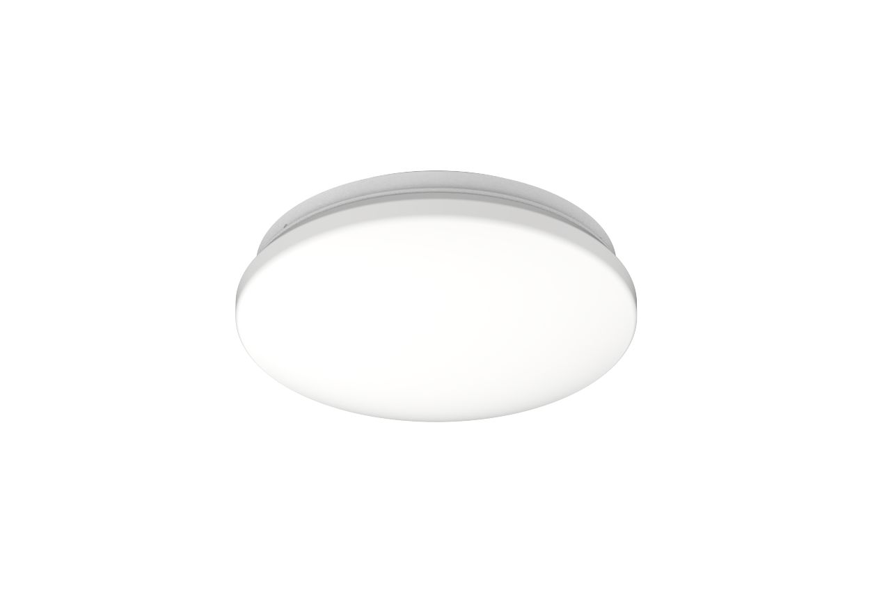 Hands-free light for safety and convenience