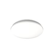 Ceiling Lights Ceiling Light 21 W