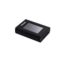 ZXP399 Addressing Kit DMX