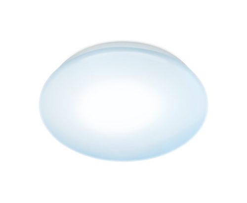 TAKLAMPE Adria Ceiling 17W